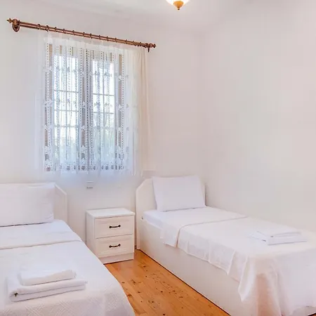 Villa Ayse Gadin Fethiye